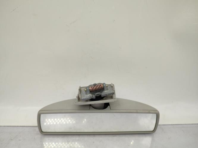 Retroviseur interieur VOLKSWAGEN TOURAN 1 PHASE 1 Diesel