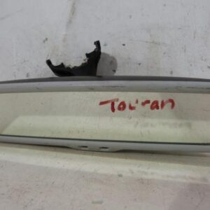 Retroviseur interieur VOLKSWAGEN TOURAN 1 PHASE 1 Diesel