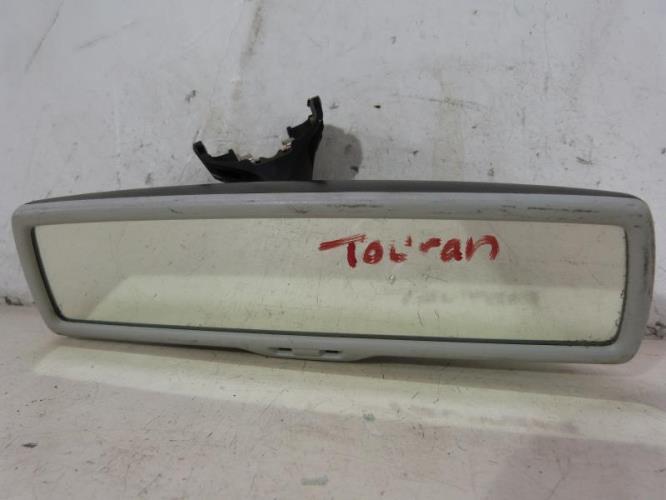 Retroviseur interieur VOLKSWAGEN TOURAN 1 PHASE 1 Diesel