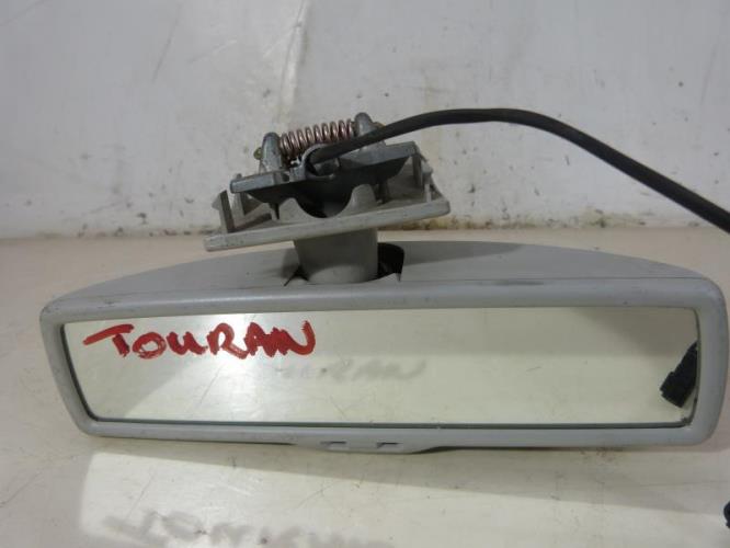 Retroviseur interieur VOLKSWAGEN TOURAN 1 PHASE 1 Diesel