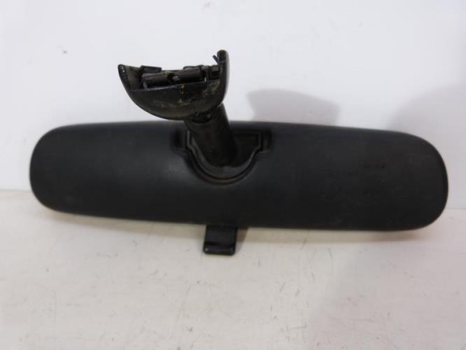 Retroviseur interieur MERCEDES 170 CDI  ELEGANCE Diesel