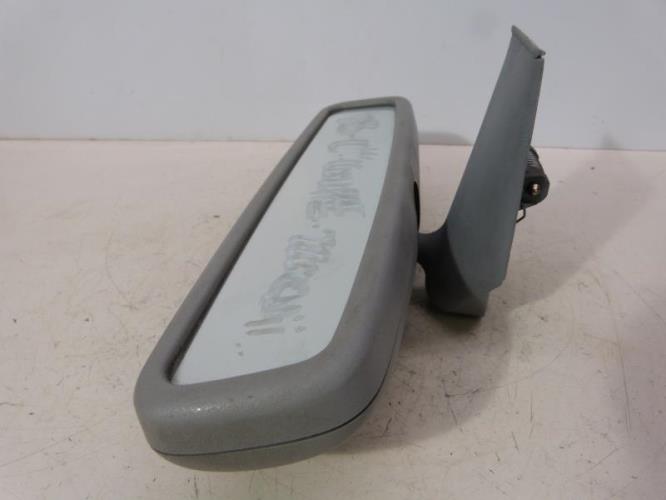 Retroviseur interieur MERCEDES CLASSE C 203 PHASE 1 Diesel