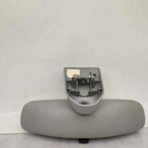 Retroviseur interieur MERCEDES CLASSE C 203 COUPE SPORT PHASE 1 Essence