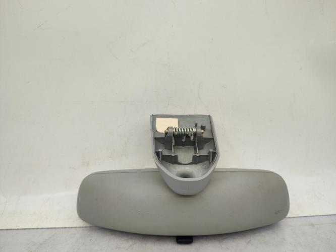 Retroviseur interieur MERCEDES CLASSE C 203 COUPE SPORT PHASE 1 Essence
