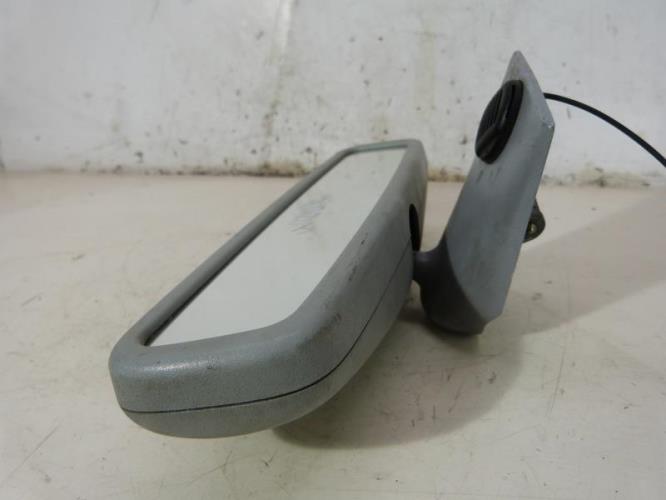 Retroviseur interieur MERCEDES CLASSE C 203 PHASE 1 BREAK Diesel