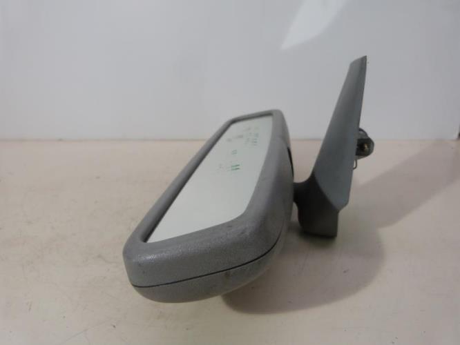 Retroviseur interieur MERCEDES CLASSE C 203 PHASE 1 Diesel