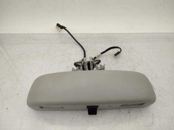 Retroviseur interieur MERCEDES CLASSE C 204 PHASE 1 BREAK Diesel