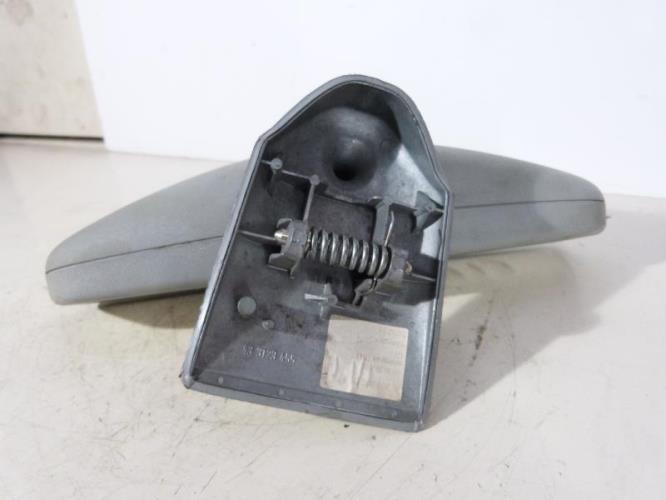 Retroviseur interieur MERCEDES CLASSE C 203 COUPE SPORT PHASE 1 Essence