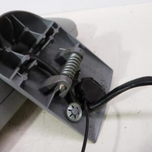 Retroviseur interieur MERCEDES 320 CD Diesel