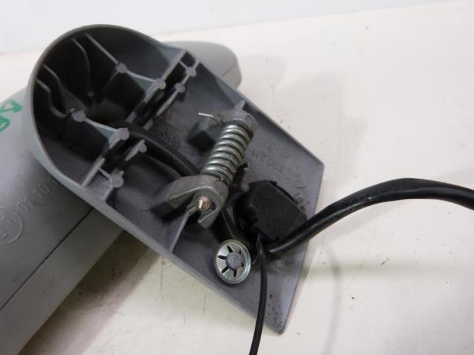 Retroviseur interieur MERCEDES 320 CD Diesel