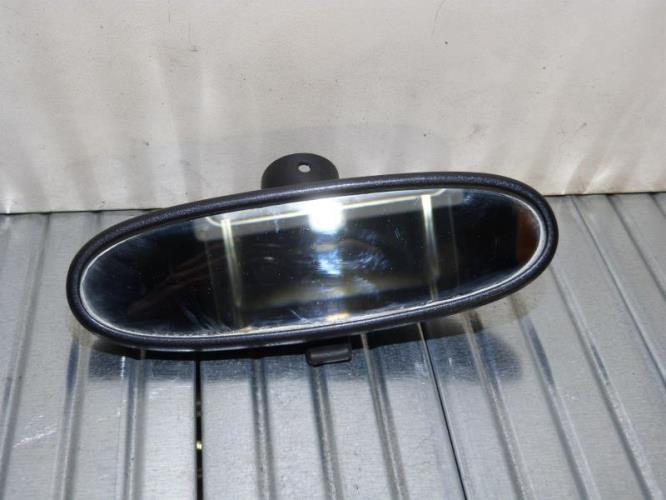 Retroviseur interieur MERCEDES CLASSE CLK 209 CABRIOLET Essence