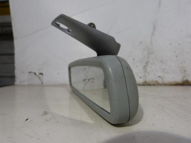 Retroviseur interieur MERCEDES CLASSE E 210 PHASE 2 Diesel