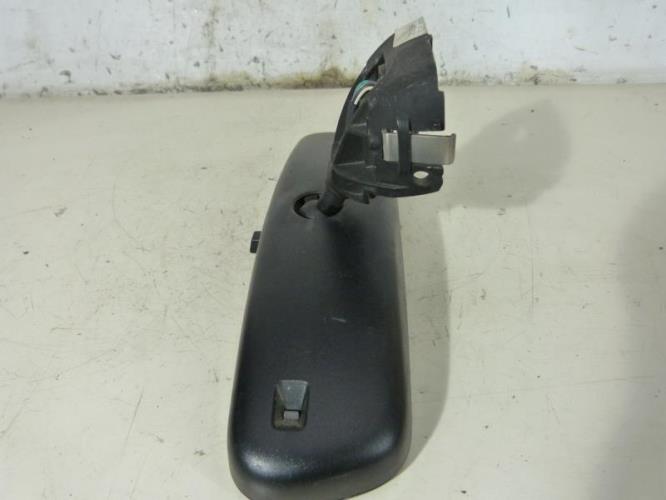 Retroviseur interieur VOLKSWAGEN TOUAREG 1 PHASE 1 Diesel