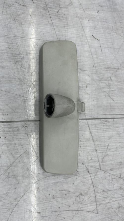 Retroviseur interieur SKODA OCTAVIA 1 PHASE 2 Diesel