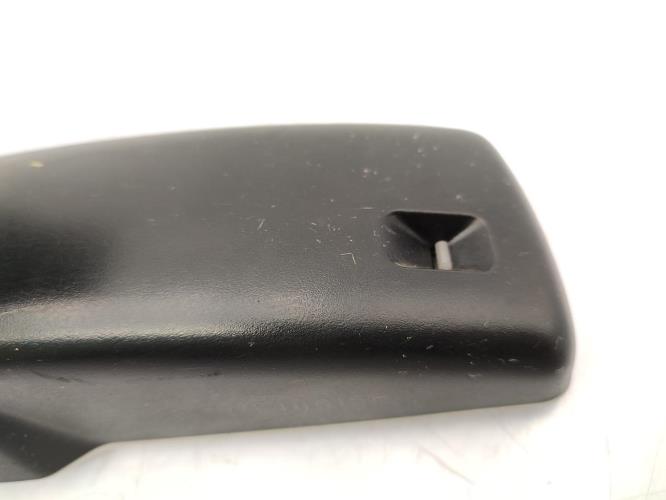 Retroviseur interieur VOLKSWAGEN PASSAT 5 Diesel
