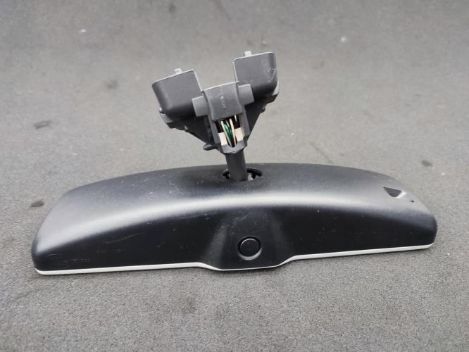 Retroviseur interieur VOLKSWAGEN PASSAT 5 BREAK Diesel
