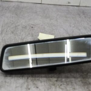 Retroviseur interieur SEAT IBIZA 3 PHASE 1 Diesel