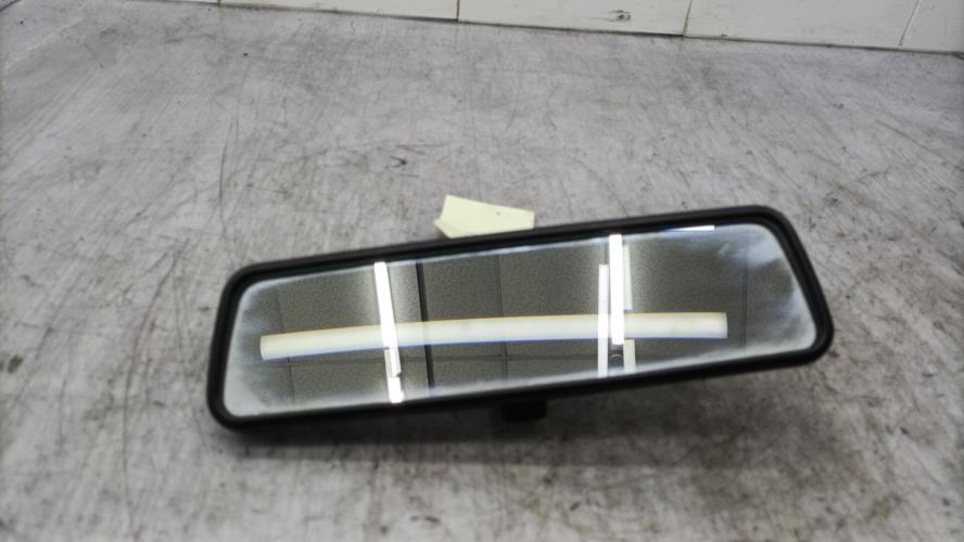 Retroviseur interieur SEAT IBIZA 3 PHASE 1 Diesel