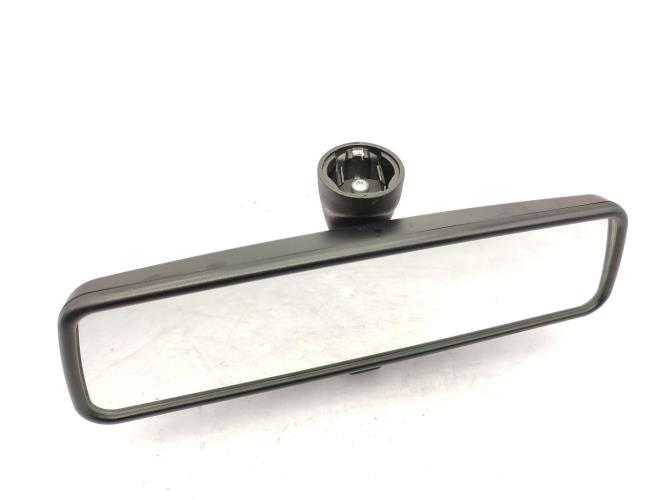 Retroviseur interieur SKODA FABIA 2 PHASE 2 Diesel