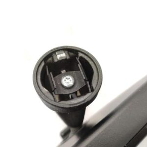 Retroviseur interieur SKODA FABIA 2 PHASE 2 Essence