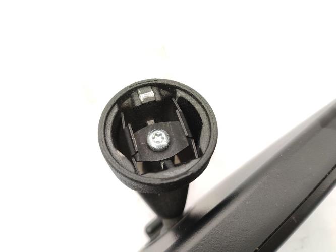 Retroviseur interieur SKODA FABIA 2 PHASE 2 Essence