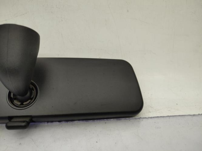 Retroviseur interieur VOLKSWAGEN CADDY 3 PHASE 1 Diesel