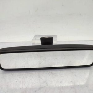Retroviseur interieur VOLKSWAGEN GOLF 4 Essence
