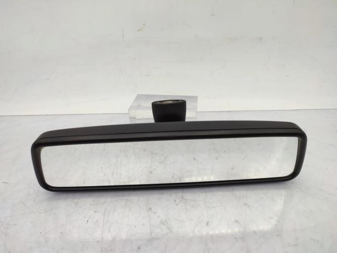 Retroviseur interieur VOLKSWAGEN GOLF 4 Essence