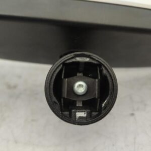 Retroviseur interieur VOLKSWAGEN GOLF 5 Diesel