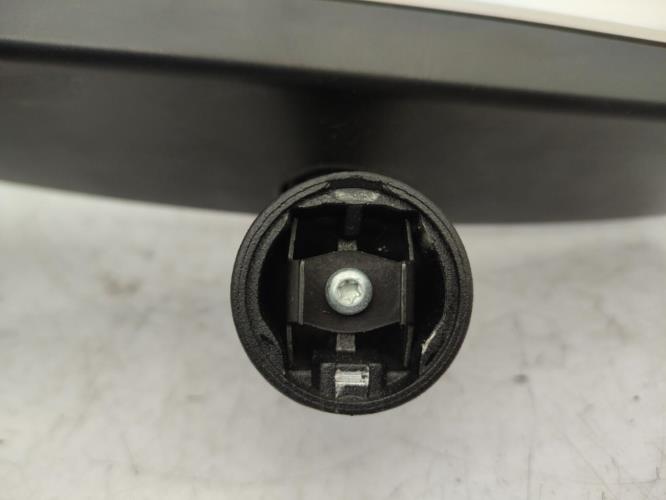 Retroviseur interieur VOLKSWAGEN GOLF 5 Diesel