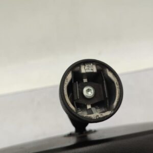 Retroviseur interieur VOLKSWAGEN GOLF 5 Diesel