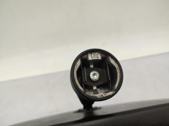 Retroviseur interieur VOLKSWAGEN GOLF 5 Diesel