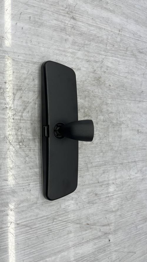 Retroviseur interieur VOLKSWAGEN GOLF 6 Diesel