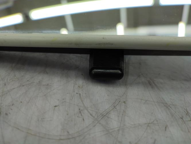 Retroviseur interieur VOLKSWAGEN POLO 5 PHASE 1 Diesel