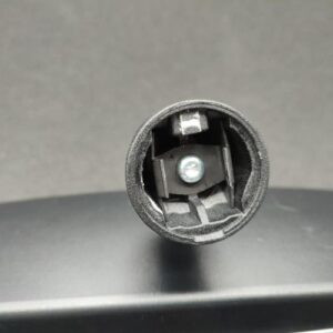Retroviseur interieur SEAT EXEO ST BREAK Diesel