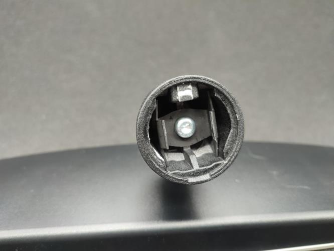 Retroviseur interieur SEAT EXEO ST BREAK Diesel