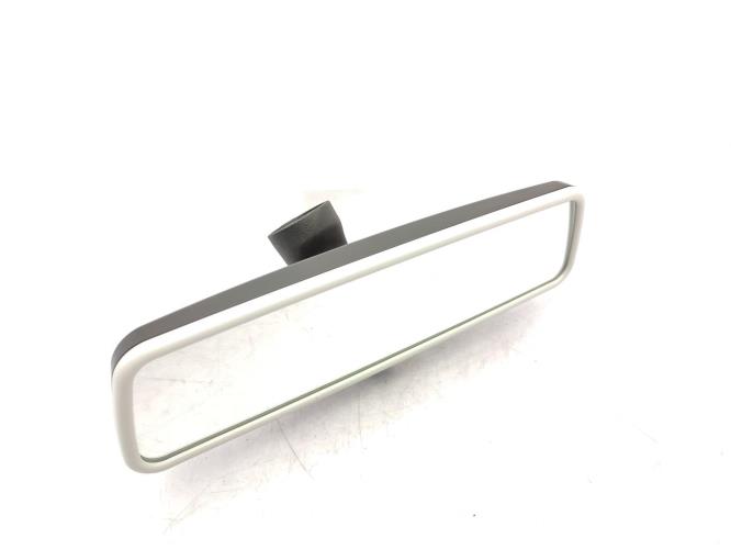 Retroviseur interieur SEAT LEON 3 PHASE 1 Diesel