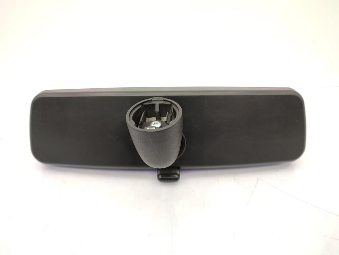 Retroviseur interieur VOLKSWAGEN GOLF PLUS PHASE 1 Essence