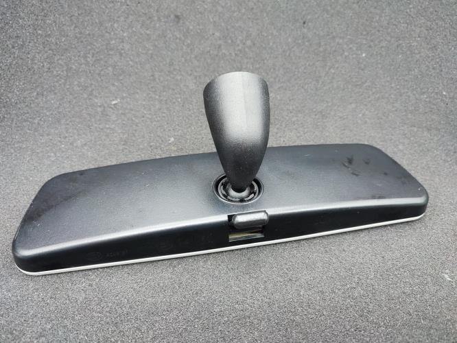 Retroviseur interieur VOLKSWAGEN POLO 5 PHASE 1 Diesel