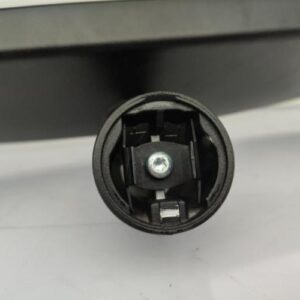Retroviseur interieur VOLKSWAGEN POLO 5 PHASE 1 Diesel