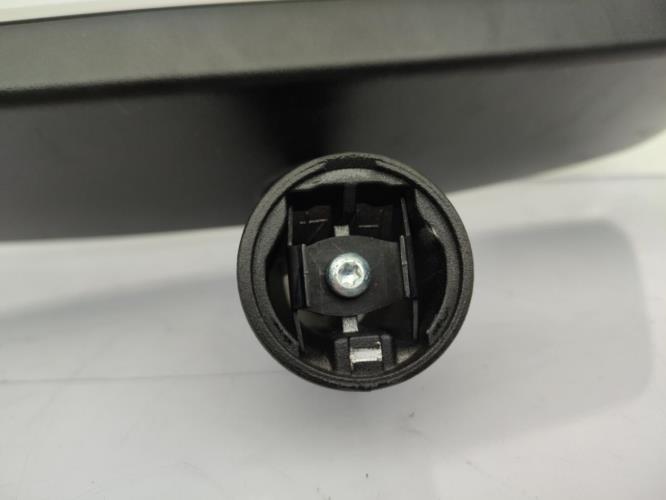 Retroviseur interieur VOLKSWAGEN POLO 5 PHASE 1 Diesel
