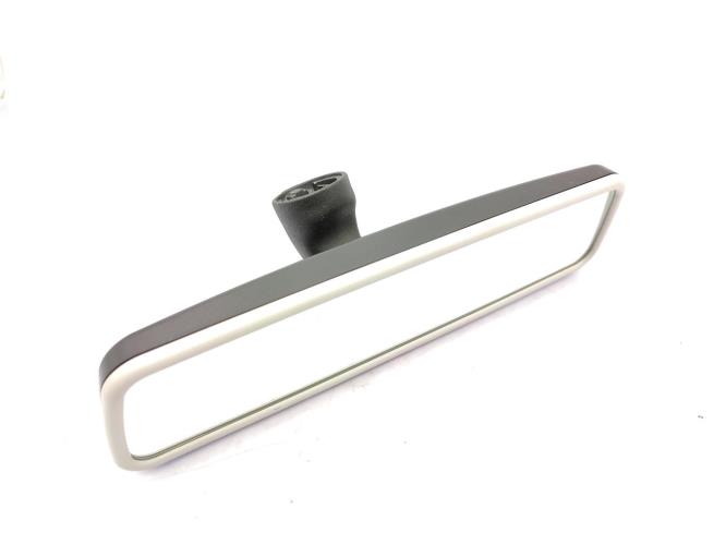 Retroviseur interieur VOLKSWAGEN POLO 5 PHASE 1 Diesel