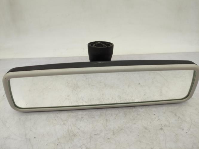 Retroviseur interieur VOLKSWAGEN POLO 5 PHASE 1