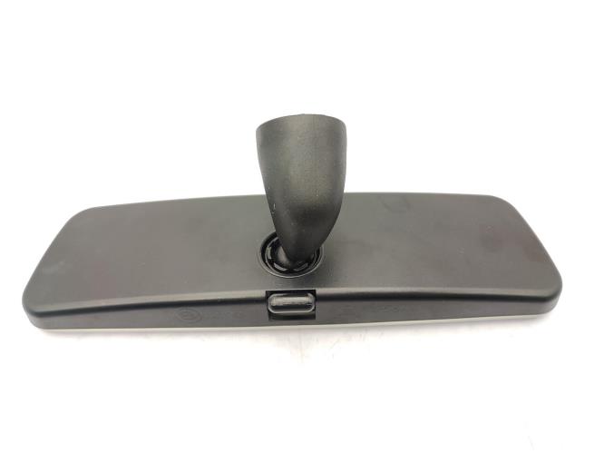 Retroviseur interieur VOLKSWAGEN POLO 5 PHASE 1 Essence