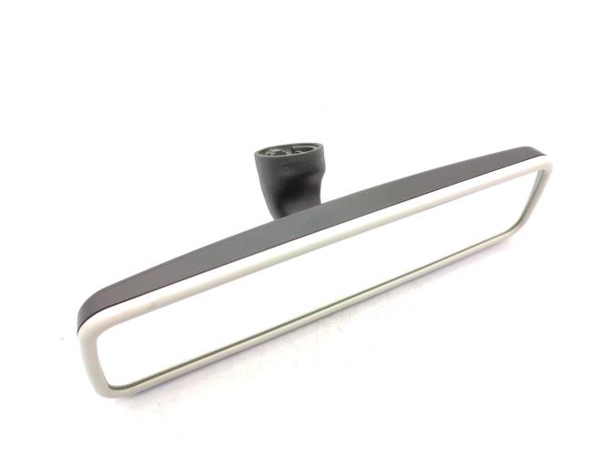 Retroviseur interieur VOLKSWAGEN POLO 5 PHASE 1 Diesel