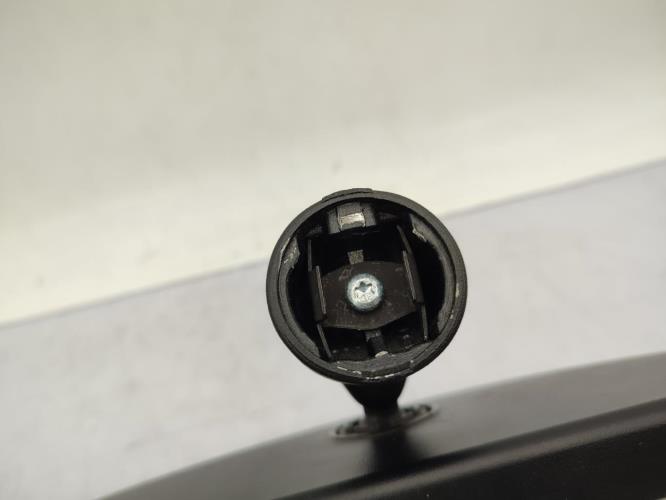 Retroviseur interieur VOLKSWAGEN POLO 5 PHASE 1 Diesel