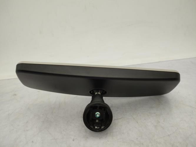 Retroviseur interieur VOLKSWAGEN POLO 5 PHASE 1 Diesel