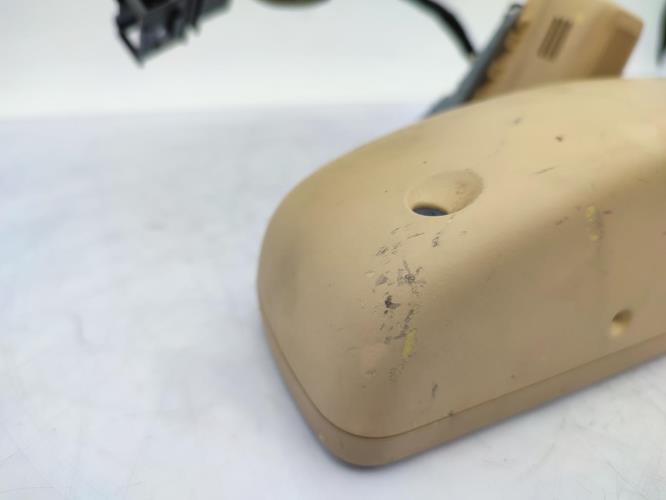 Retroviseur interieur VOLKSWAGEN PHAETON PHASE 1 Essence