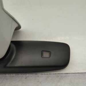 Retroviseur interieur SEAT LEON 3 PHASE 2 Essence