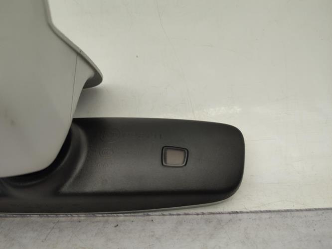 Retroviseur interieur SEAT LEON 3 PHASE 2 Essence